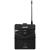 AKG WMS420 Presenter Set Wireless Microphone System - Channel 38 - 42 (Band 1-U) - view 4