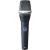 AKG D7 Dynamic Hypercardioid Reference Vocal Microphone - view 1
