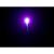 Le Maitre PP1712M Prostage II Multi Shot Comet, 150 Feet, Purple - view 1
