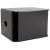 2. Nexo 05COVER400 Cover for Nexo LS400 Subwoofers - view 3