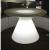 LED Round Table - view 7