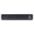 Penn Elcom 6 Way PDU with Individually Switchable Outlets - view 1