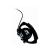 JTS WM-10TG Single High Definition Earphone for JTS Tour Guide System - view 1
