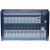 Soundcraft GB2-24 24-Channel Analogue Mixer - view 2