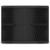 Nexo L15 15-Inch Sub Bass Cabinet, 1350W @ 4 Ohms - Black - view 1
