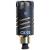 AKG CK93 Blue Line Hyper Cardioid Condenser Capsule for AKG SE300 Microphone Preamplifier - view 1