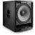 JBL PRX815XLFW 15-Inch Active Subwoofer with Wi-Fi, 1500W - view 2