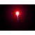 Le Maitre PP1713MF Prostage II Multi Shot Comet, 150 Feet, Red Flitter - view 1