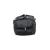Equinox GB339 Universal Gear Bag - One Divider - view 2