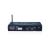 JTS SIEM-2 In Ear Monitoring Complete System, SIEM-2T, SIEM-2R & IE1 (Channel 70) - view 3