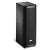 FBT Ventis 206 2-Way Dual 6.5-Inch Passive speaker, 400W @ 8 Ohms - Black - view 1