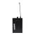 W Audio RM 30BP UHF Beltpack Add On Package (863.1 Mhz) - view 6