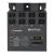 Transcension Multi Mode Dimmer Switch Pack - view 2