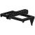 Nexo GPT-BUMPER Touring Bumper for Nexo GEO S1210 and 1230 Line Arrays - view 1