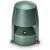 JBL Control 85M 5.25-Inch Coaxial Mushroom Landscape Speaker, 160W @ 8 Ohms or 70V/100V Line - IP55 - view 2