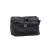 Equinox GB330 Universal Gear Bag - One Divider - view 2