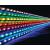 Lyyt DIY-RGB30 RGB LED Tape Kit, IP65, 5 metre with 30 LEDs per metre - view 10