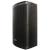 Vector WS-8R MK2 8-Inch 2-Way Full Range Speaker, 200W @ 8 Ohms - Black - view 4