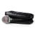 JTS TM-929 Vocal Performance Microphone - view 2