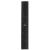 FBT Vertus CLA 604A Active Line Array Column, 500W - Black - view 1