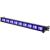QTX UVB-9 Ultraviolet LED Bar, 30W - view 1
