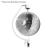 Curve MAX Mirror Ball Hanging Bracket 30-50cm - view 1