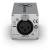 Chauvet DJ Xpress 512 ShowXpress USB to DMX Interface - view 6