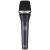AKG C5 Professional Cardioid Condenser Vocal Microphone - view 1