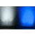 ADJ Ultra Bar 12H - view 2