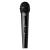 AKG WMS40 MINI Vocal Set Wireless Microphone System - ISM3 (864.850 MHz) - view 5