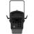 Chauvet Pro Ovation F-915FC LED Fresnel, RGBAL - 267W - view 4