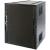 28. Nexo 05HPPLAQAR46 Rear Plate for 18" Speaker for Nexo Alpha B1-18 Speakers - view 3