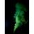 Le Maitre PP679 Prostage II Long Duration Coloured Smoke, Green - view 3