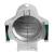 Chauvet Pro 50 Degree Ovation Ellipsoidal HD Lens Tube - White - Lens Tube Only - NO LIGHT ENGINE INCLUDED - view 2