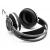 AKG K812 Superior Reference Headphones - view 3