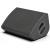 1. Nexo 05RUBGRD01 Plastic Pad Black for Nexo P12 Install Speaker - view 4