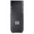 JBL JRX225 Dual 15-Inch 2-Way Passive Carpeted Speaker, 500W @ 4 Ohms - view 2