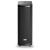 FBT Ventis 206 2-Way Dual 6.5-Inch Passive speaker, 400W @ 8 Ohms - Black - view 2