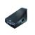 Nexo 45N12 Wedge Monitor Speaker, 2000W @ 8 Ohms - view 1