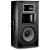 JBL SRX835P 15-Inch 3-Way Active Speaker, 2000W - view 3