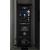 FBT PROMaxX 110A 10 inch Bi-Amplified Active Speaker, 900W - view 4