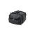 Equinox GB339 Universal Gear Bag - One Divider - view 1