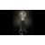 Chauvet DJ EVE E-50Z LED Zoom Profile, 50W - view 5