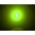 Le Maitre PP1709F Comet (Box of 10) 150 Feet, Green Flitter - view 1