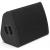 5. Nexo 05CAPB01 HF cap black for Nexo P15 Install Speaker - view 3