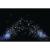 Le Maitre 1230C PyroFlash Glitter Cartridge, 15-20 Feet - Blue - view 2