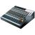 Soundcraft FX16ii 16-Channel Analogue Mixer with Lexicon Effects - view 1