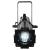 Chauvet DJ EVE E-100Z LED Zoom Profile, 100W - view 2