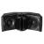 Nexo ID24i Passive Install Speaker with 120 x 40 Degree Rotatable Horn - Black - view 4