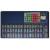 Soundcraft Si Expression 3 32-Channel Digital Mixer - view 3